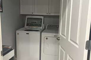 2029 MacLand Square Dr, Marietta, GA 30064 - Photo 16