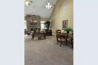 2029 Macland Square Drive #8, Marietta, GA 30064 - Photo 32