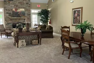 2029 MacLand Square Dr, Marietta, GA 30064 - Photo 32