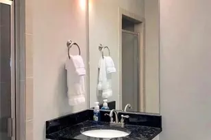 535 Forrest Ave, Gainesville, GA 30501 - Photo 4