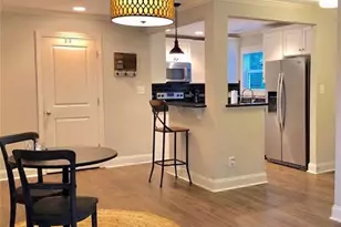 535 Forrest Ave, Gainesville, GA 30501 - Photo 6