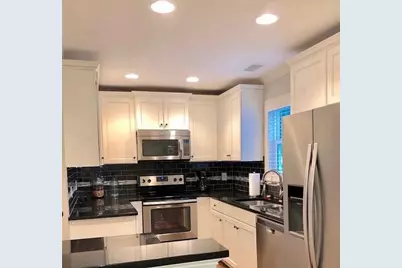 535 Forrest Ave, Gainesville, GA 30501 - Photo 2