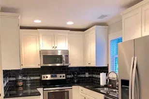 535 Forrest Ave, Gainesville, GA 30501 - Photo 2