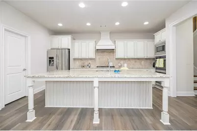 3509 Orchid Meadow Way, Buford, GA 30519 - Photo 24