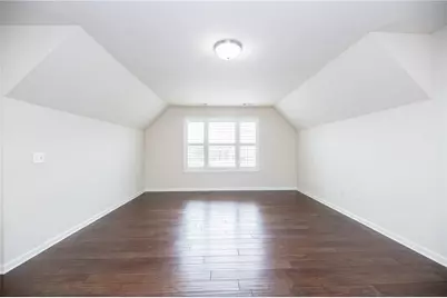 3509 Orchid Meadow Way, Buford, GA 30519 - Photo 50