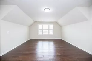 3509 Orchid Meadow Way, Buford, GA 30519 - Photo 50