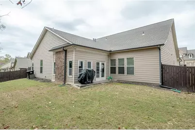 3509 Orchid Meadow Way, Buford, GA 30519 - Photo 54