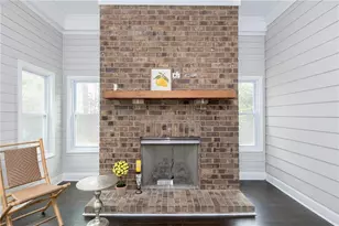 3509 Orchid Meadow Way, Buford, GA 30519 - Photo 34