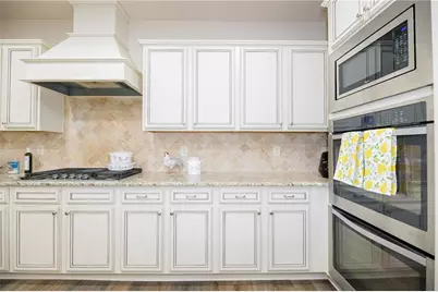 3509 Orchid Meadow Way, Buford, GA 30519 - Photo 30