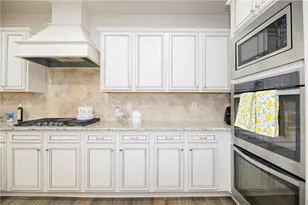 3509 Orchid Meadow Way, Buford, GA 30519 - Photo 30