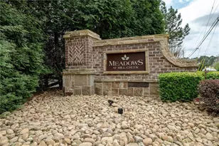 3509 Orchid Meadow Way, Buford, GA 30519 - Photo 56