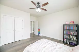 3509 Orchid Meadow Way, Buford, GA 30519 - Photo 10