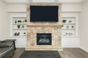 3509 Orchid Meadow Way, Buford, GA 30519 - Photo 16