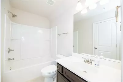 3509 Orchid Meadow Way, Buford, GA 30519 - Photo 52