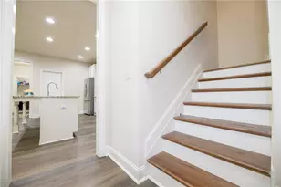 3509 Orchid Meadow Way, Buford, GA 30519 - Photo 48