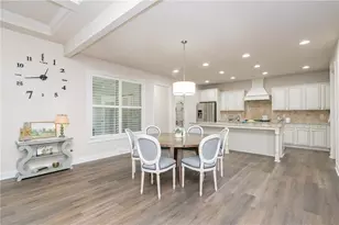 3509 Orchid Meadow Way, Buford, GA 30519 - Photo 22