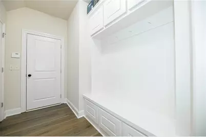 3509 Orchid Meadow Way, Buford, GA 30519 - Photo 46