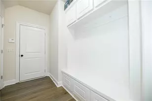 3509 Orchid Meadow Way, Buford, GA 30519 - Photo 46