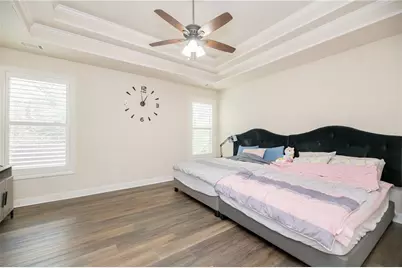 3509 Orchid Meadow Way, Buford, GA 30519 - Photo 38