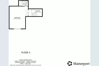 3509 Orchid Meadow Way, Buford, GA 30519 - Photo 58