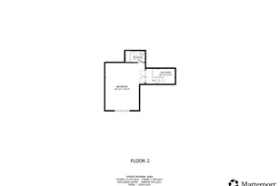 3509 Orchid Meadow Way, Buford, GA 30519 - Photo 58