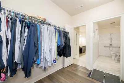 3509 Orchid Meadow Way, Buford, GA 30519 - Photo 44