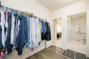 3509 Orchid Meadow Way, Buford, GA 30519 - Photo 44