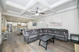 3509 Orchid Meadow Way, Buford, GA 30519 - Photo 18