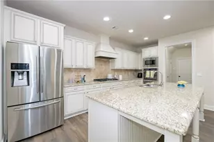 3509 Orchid Meadow Way, Buford, GA 30519 - Photo 26