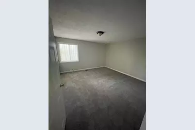 5618 Stonington Trace Parkway, Stone Mountain, GA 30087 - Photo 12