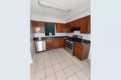 5618 Stonington Trace Parkway, Stone Mountain, GA 30087 - Photo 4