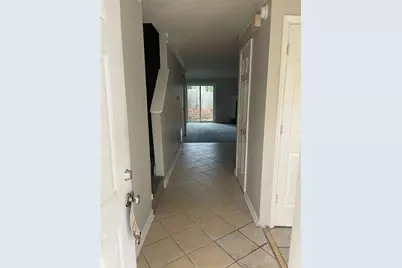 5618 Stonington Trace Parkway, Stone Mountain, GA 30087 - Photo 2