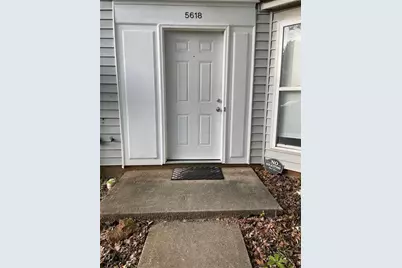 5618 Stonington Trace Parkway, Stone Mountain, GA 30087 - Photo 1