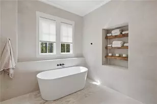 83 Summit Dr W, Big Canoe, GA 30143 - Photo 28