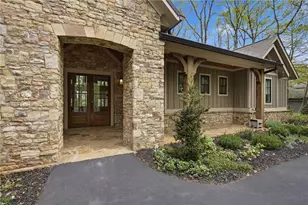 83 Summit Dr W, Big Canoe, GA 30143 - Photo 6