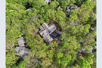 83 Summit Drive W, Big Canoe, GA 30143 - Photo 54