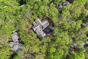 83 Summit Dr W, Big Canoe, GA 30143 - Photo 54