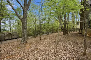 83 Summit Dr W, Big Canoe, GA 30143 - Photo 44