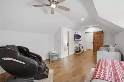 83 Summit Drive W, Big Canoe, GA 30143 - Photo 36