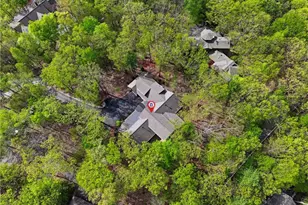 83 Summit Dr W, Big Canoe, GA 30143 - Photo 50