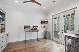 83 Summit Dr W, Big Canoe, GA 30143 - Photo 24