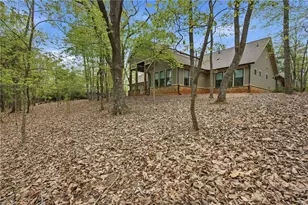 83 Summit Dr W, Big Canoe, GA 30143 - Photo 44