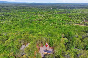 83 Summit Dr W, Big Canoe, GA 30143 - Photo 48
