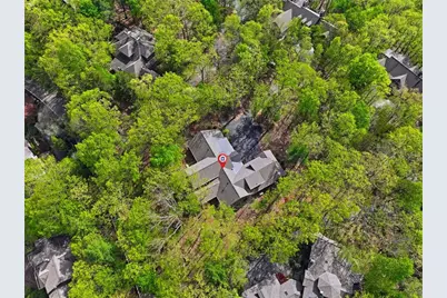 83 Summit Drive W, Big Canoe, GA 30143 - Photo 48