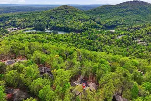 83 Summit Dr W, Big Canoe, GA 30143 - Photo 52