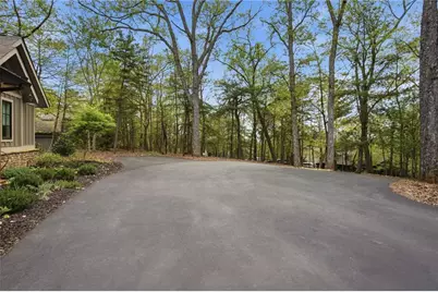 83 Summit Drive W, Big Canoe, GA 30143 - Photo 6