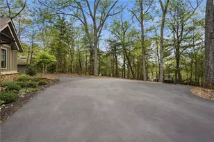 83 Summit Dr W, Big Canoe, GA 30143 - Photo 6