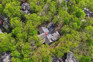 83 Summit Dr W, Big Canoe, GA 30143 - Photo 50