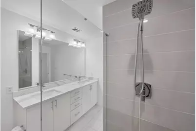 860 Peachtree Street NE #2401, Atlanta, GA 30308 - Photo 22