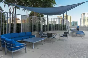 860 Peachtree St NE, Atlanta, GA 30308 - Photo 50